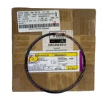 New Fisher Parts Emerson 10A5458X012 / 1OA5458XO12 Cage Gasket Oem Surplus. Fixed Price $200.00.