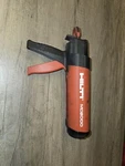 Hilti MD2000 Used Works No Insert. Fixed Price $6.88.