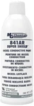Mg Chemicals Super Shield Nickel Conductive Paint, 12 Oz Aerosol (841AR-340G). Fixed Price $59.99.