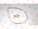 Smc MY1B25-16B-450 / MY1B2516B450 (brand New). Fixed Price $32.00.