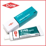*ship From Us* Exp Nov. 2026 Dowsil Clear Adhesive Sealant 3140 Rtv 100ML. Fixed Price $26.86.