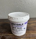 Lansdale Thread Sealant With Ptfe 32 Oz Industrial Grade New. Fixed Price $15.99.