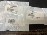 Dygert 1RHB6 PF-100 010N70Q Lot Of 3 New. Fixed Price $21.99.