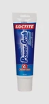 Loctite Power Grab Express Construction Adhesive 6 Oz Tube All Purpose 202984. Fixed Price $13.99.