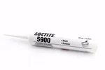 Loctite - 5900 Flange Sealant, Heavy Body Rtv Silicone 300ML. Fixed Price $50.00.