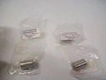 Lot Crl Standoff Base 6-21D-04. Fixed Price $9.99.