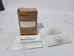 Garlock Klozure 27-010-000-A608. Fixed Price $99.44.