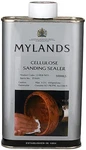 Cellulose Sanding Sealer. Fixed Price $59.67.