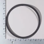 Bell & Gossett P81914 Gasket. Fixed Price $40.42.