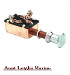 Seachoice Heavy Duty Push Pull Switch 3-POSITION Off (both) 11911. Fixed Price $21.88.