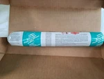 Fits Dowsil 902 Rcs Joint Sealant-part A-20 Oz. Sausage-lot Of 16-EXP 022622. Fixed Price $374.99.
