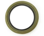 Cr Chicago Rawhide 21756 Skf. Fixed Price $11.98.