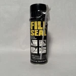 Fill Dow Expanding Insulating Foam Sealant 12OZ Crack & Hole Interior. Fixed Price $19.99.