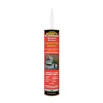 10.1 Oz. Construction Adhesive. Fixed Price $12.31.