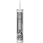 Titebond 28 Oz. Contractor Voc Grade Drywall Adhesive 7292. Fixed Price $6.90.