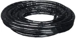 Dalton Enterprises 35099 Pli-stix 30 Ft. Asphalt And Concrete Crack Filler. Fixed Price $36.42.