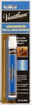 Varathane 248125 Scratch Repair Polyurethane Pen, Clear. Fixed Price $12.99.