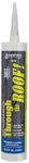 Sashco SA14010 Caulk 10.5 Oz Clear Co-polymer Rubber All Weather Sealant. Fixed Price $25.51.