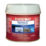 Evercoat 100572 Water Resistant Pint Formula 27 All Purpose Filler 0.5 Pt / 7.6O. Fixed Price $22.14.