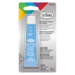 Testors Model Paint #281220 Non-toxic Plastic Cementfree Shipping. Fixed Price $8.30.