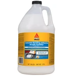 Concrete Adhesive Glue For Portland Cement - 1 Gallon Freeze Resistant. Fixed Price $30.13.