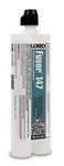 Lord FUS-147 Structural Urethane Installation Adhesive Medium-set , 10.1 Oz.. Fixed Price $84.10.