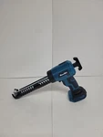 Seesii Electric Dripless Caulking Cordless Silicone (gun Only). Fixed Price $29.00.