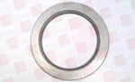 Garlock 21086-2324 / 210862324 (new In Box). Fixed Price $40.70.