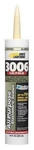White Lightning Hybrid Sealant, 10 Oz, C. Fixed Price $11.00.