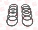 Grainger 41H422 / (new Box). Fixed Price $19.59.
