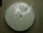 Pro 4X1/16X100' Fiberglass Gasket Tape 46006995. Fixed Price $26.50.