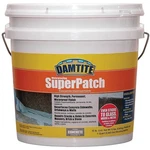 Damtite 04152 Patch, Concrete, Lb Pail. Fixed Price $68.18.