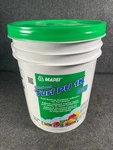 Mapei Ultrabond Turf Pu 1K Synthetic Urethane Adhesive Green 5-GAL*. Fixed Price $224.99.
