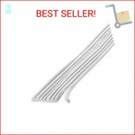M-d Building Products Replaceable Caulk Cord Weatherseal: Quick And Effective So. Fixed Price $23.00.