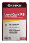 Custom Building Products Levelquik Concrete Leveler 50 Lb Off White. Fixed Price $57.16.