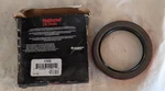 National Federal-mogul Oil Seal 415458 (2.625 X 3.623 0.375). Fixed Price $29.99.