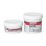 Loctite 219292 Putty, Lb Container Size, Can, Ea 3471, Gray. Fixed Price $72.79.