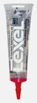 Sashco 5 Oz. Lexel Clear Elastomeric Sealant Window Door Frames Scrubbable 13013. Fixed Price $15.99.