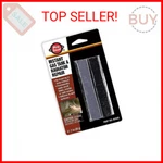 Super Glue Pro Seal N62020 Instant Gas Tank And Radiator Repair. Fixed Price $8.50.