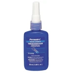 Permatex 24250 Medium Strength Blue Threadlocker 50ML (pack Of 1). Fixed Price $31.13.