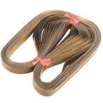 Egofoy 50PCS Band Belts For FR-770 Continuous Sealer,ptfe Teflon .... Fixed Price $39.05.