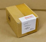 Bosch Rexroth 1827003587 Distributor Box 24V Training System Component Nib. Fixed Price $71.24.
