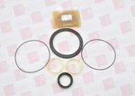 Smc MB80-PS / MB80PS (new In Box). Fixed Price $27.00.