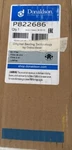P822686 Donaldson Air Filter Primary Radialseal. Fixed Price $16.20.