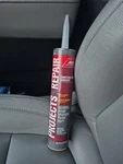 Ace Projects & Repair Construction Adhesive 10 Fl.oz. Tubes. Fixed Price $13.99.