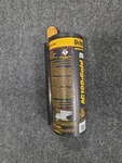 Dewalt AC100+ Gold Epoxy Chemical Anchoring 28 Fluid Oz. Fixed Price $24.00.