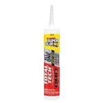 Super Glue Epoxy Adhesive, Total Tech Se. Fixed Price $14.00.