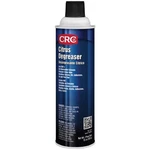 Crc 14170 Hvyduty CLEANER/DEGREASER,CITRUS,20 Oz 3EED5. Fixed Price $19.23.