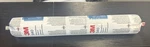 3M 540 Polyurethane Sealant, 20 Oz, Sausage Pack, Black, Base,. Fixed Price $11.96.