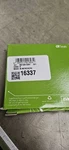 Skf 16337. Fixed Price $18.99.